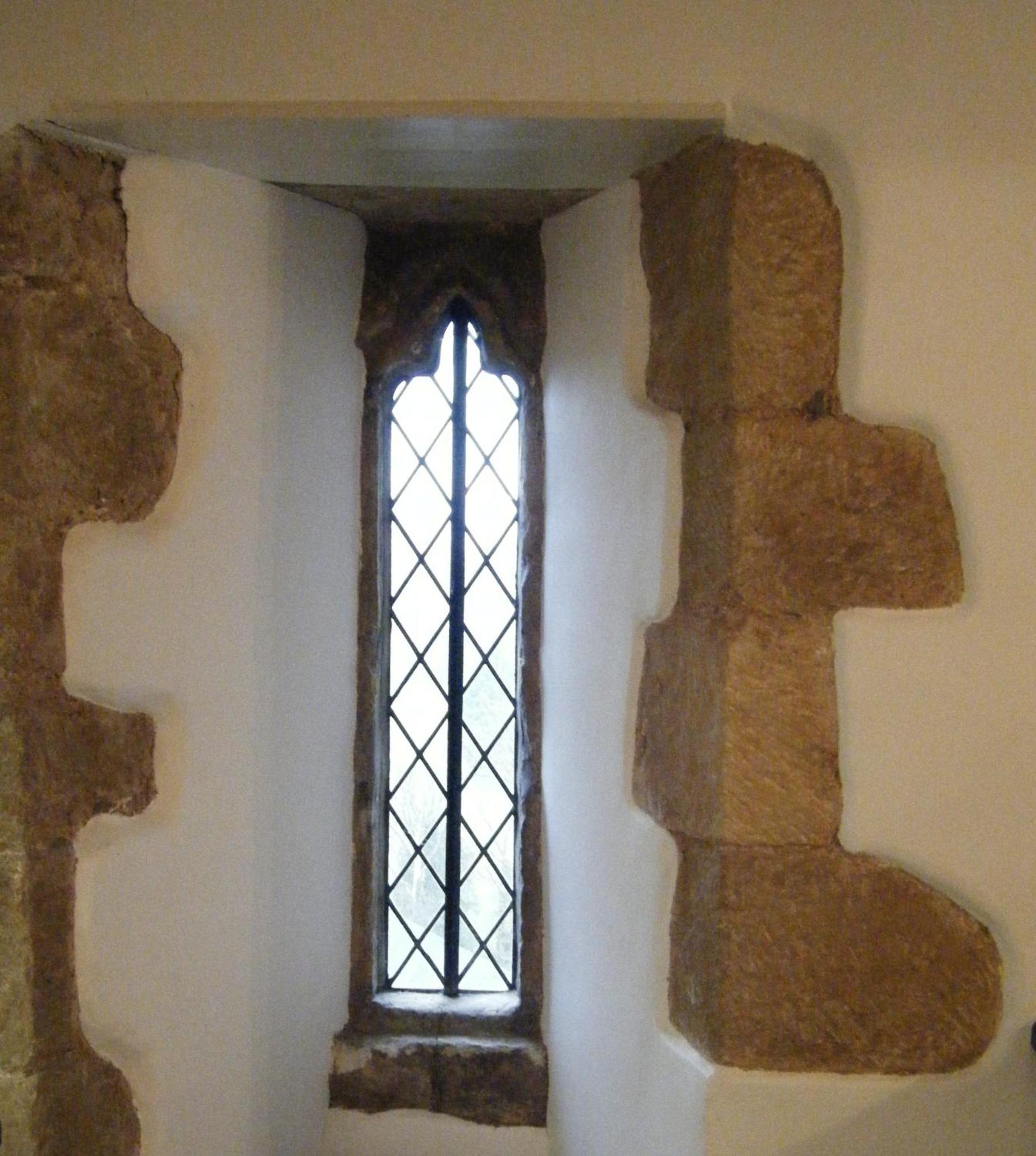 Welsh Gatehouse, Historic Castle Which Can Cater For Electric Vehicle Mathern Екстериор снимка